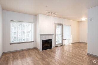 SLATE B D-105 floor plan